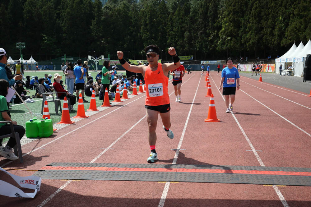 2025년_마라톤참가자_23161