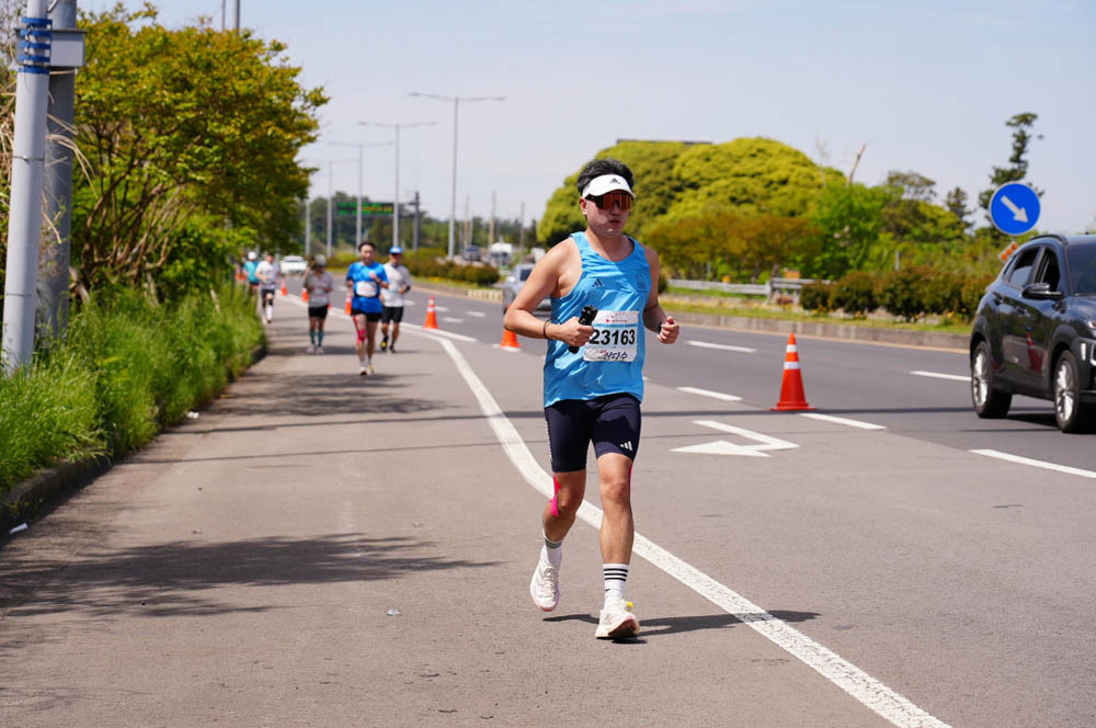 2025년_마라톤참가자_23163