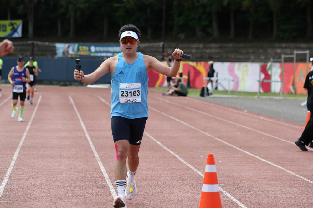 2025년_마라톤참가자_23163_1