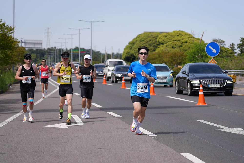 2025년_마라톤참가자_23165