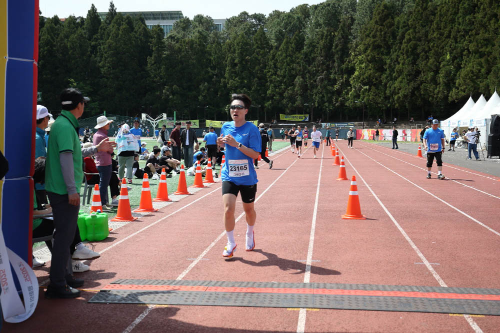 2025년_마라톤참가자_23165_1