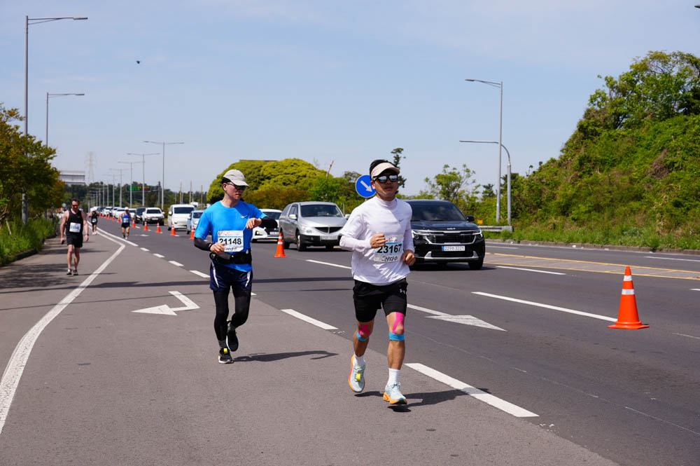 2025년_마라톤참가자_23167