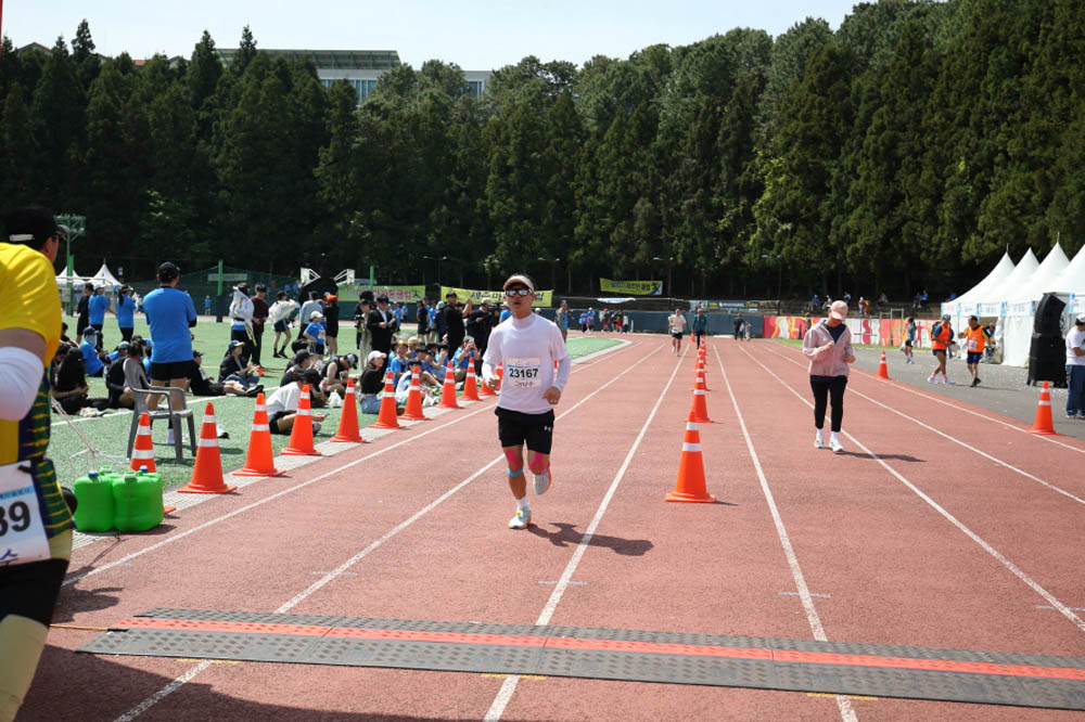 2025년_마라톤참가자_23167_1