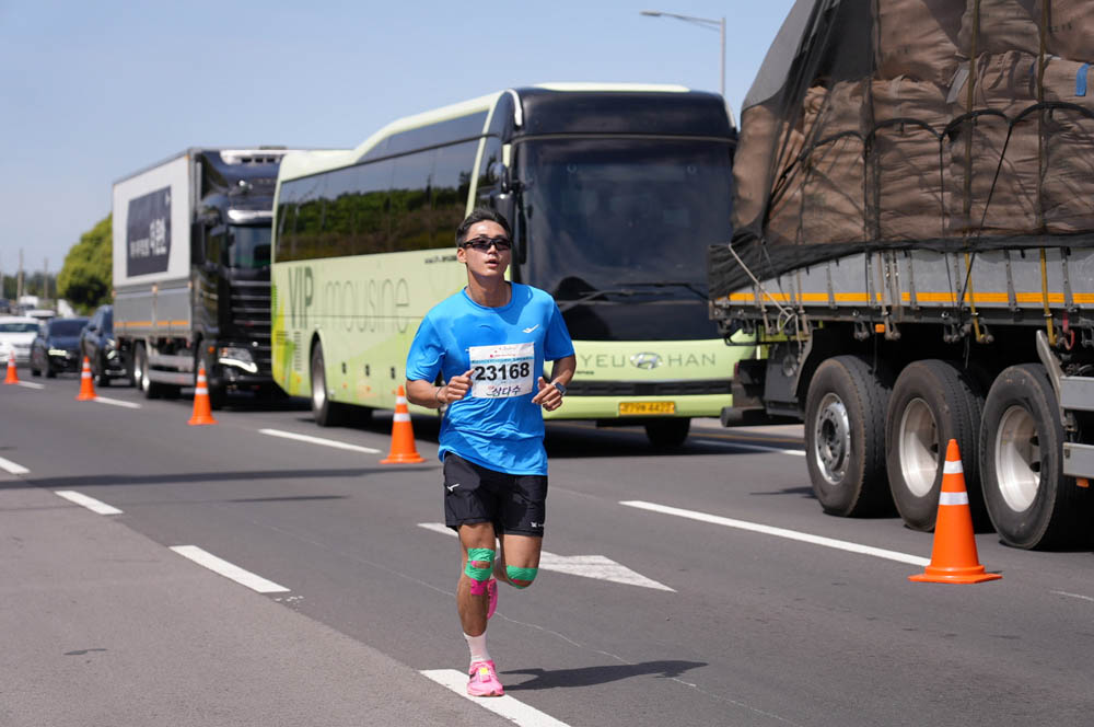 2025년_마라톤참가자_23168