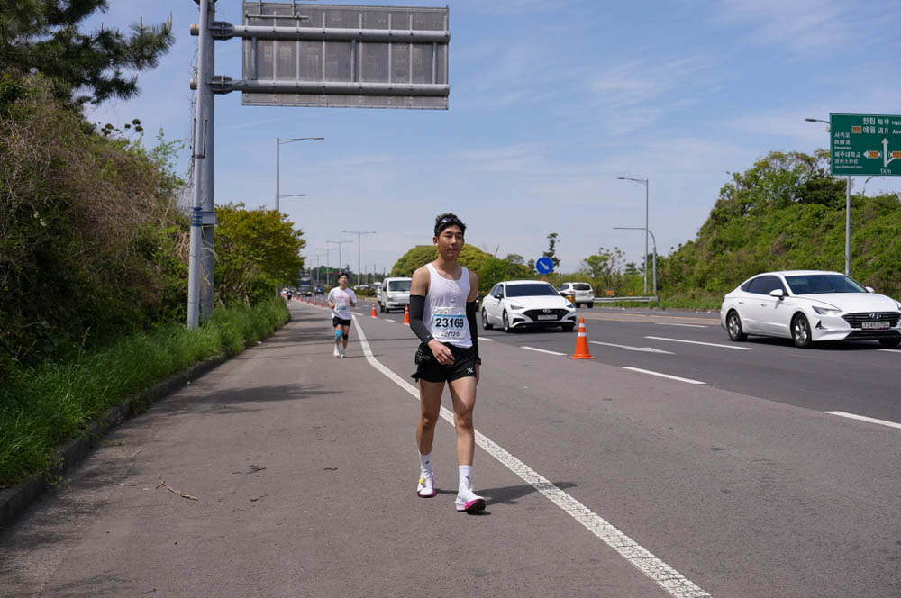 2025년_마라톤참가자_23169