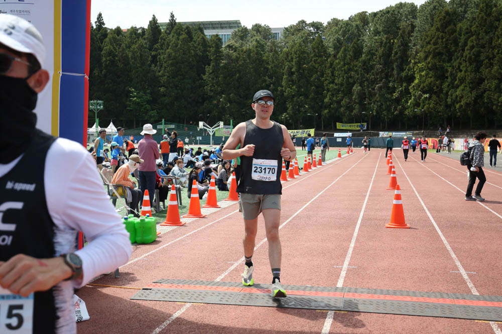 2025년_마라톤참가자_23170_1