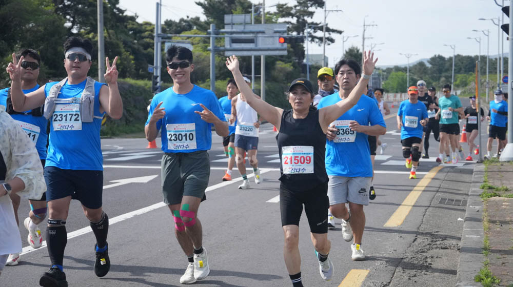 2025년_마라톤참가자_23172