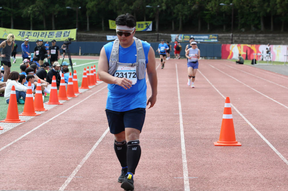 2025년_마라톤참가자_23172_1