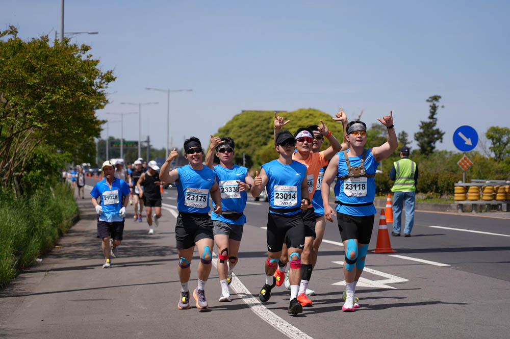 2025년_마라톤참가자_23175