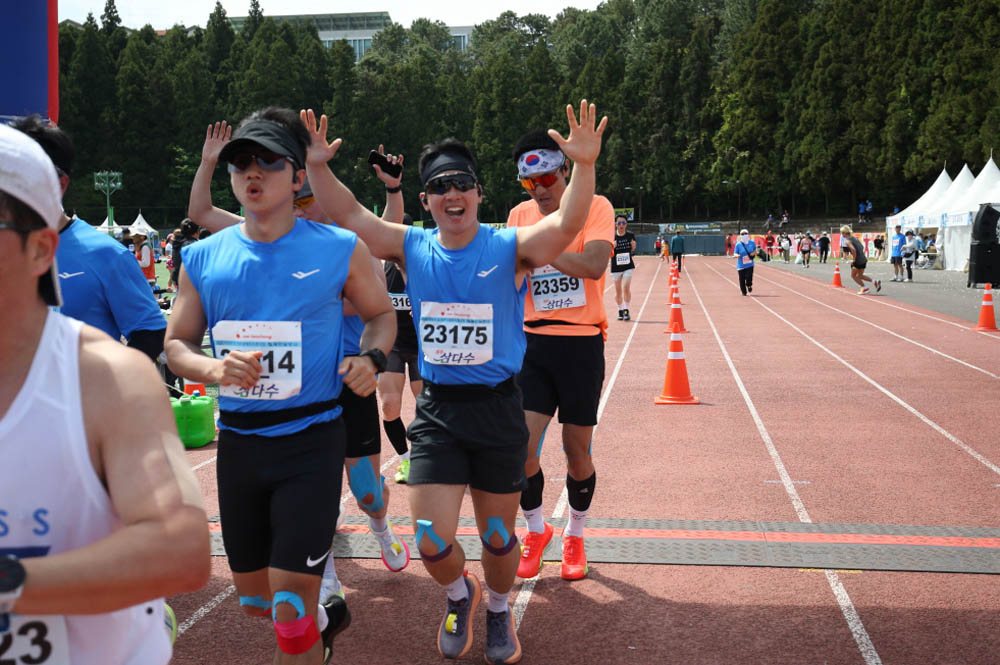 2025년_마라톤참가자_23175_1