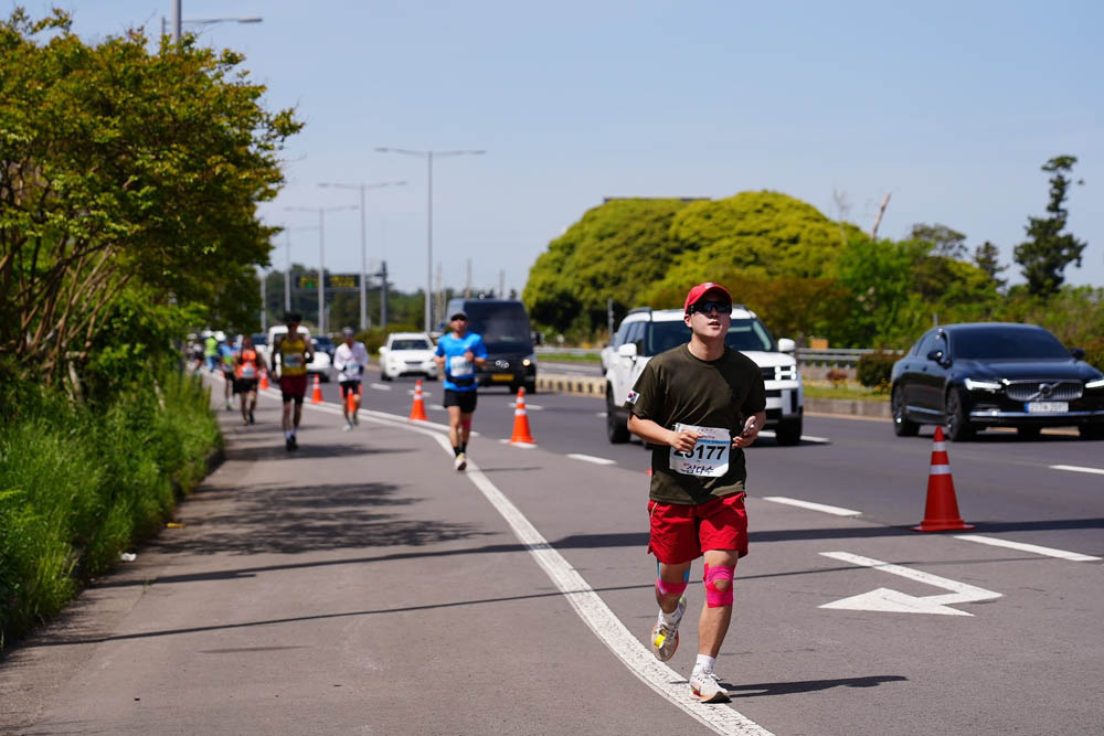 2025년_마라톤참가자_23177