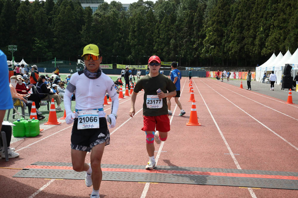 2025년_마라톤참가자_23177_1