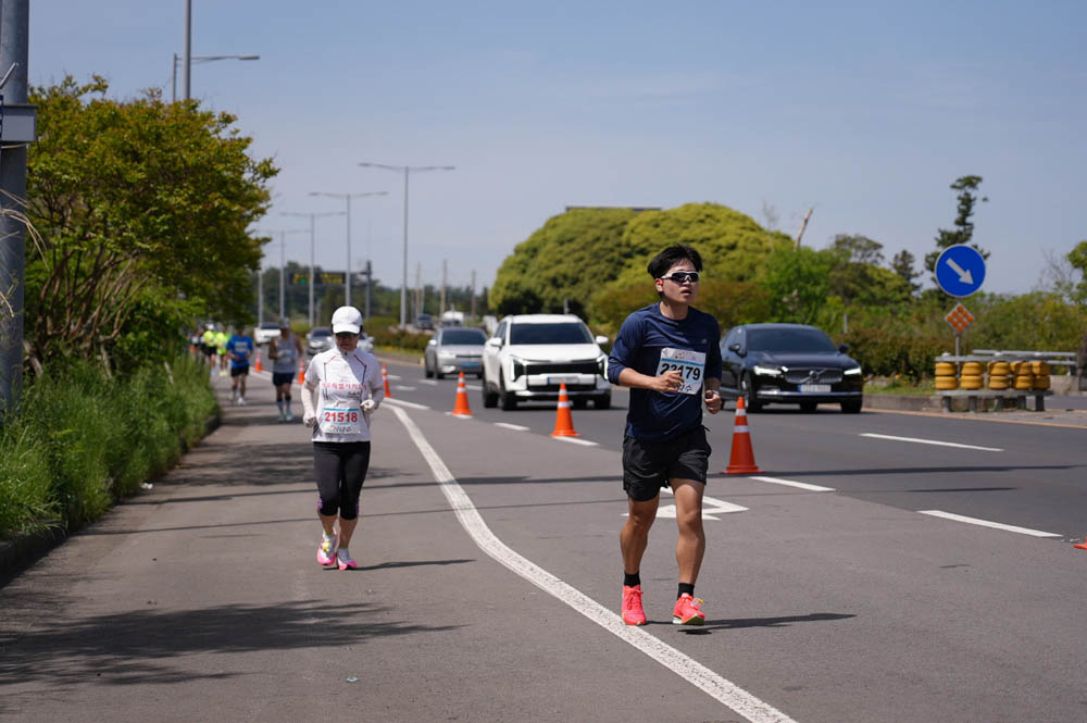 2025년_마라톤참가자_23179