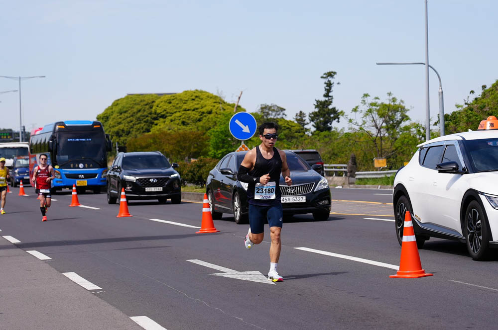 2025년_마라톤참가자_23180
