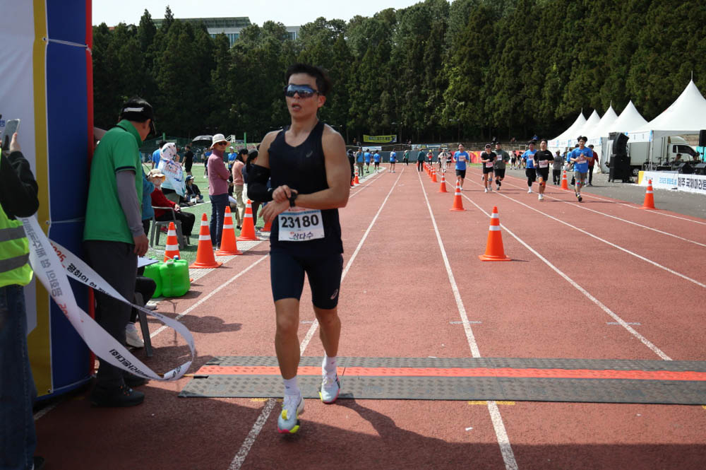 2025년_마라톤참가자_23180_1