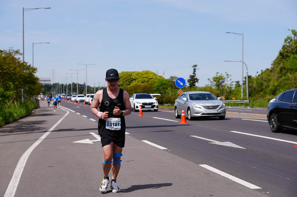 2025년_마라톤참가자_23181