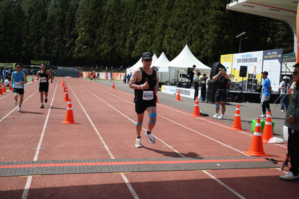 2025년_마라톤참가자_23181_1