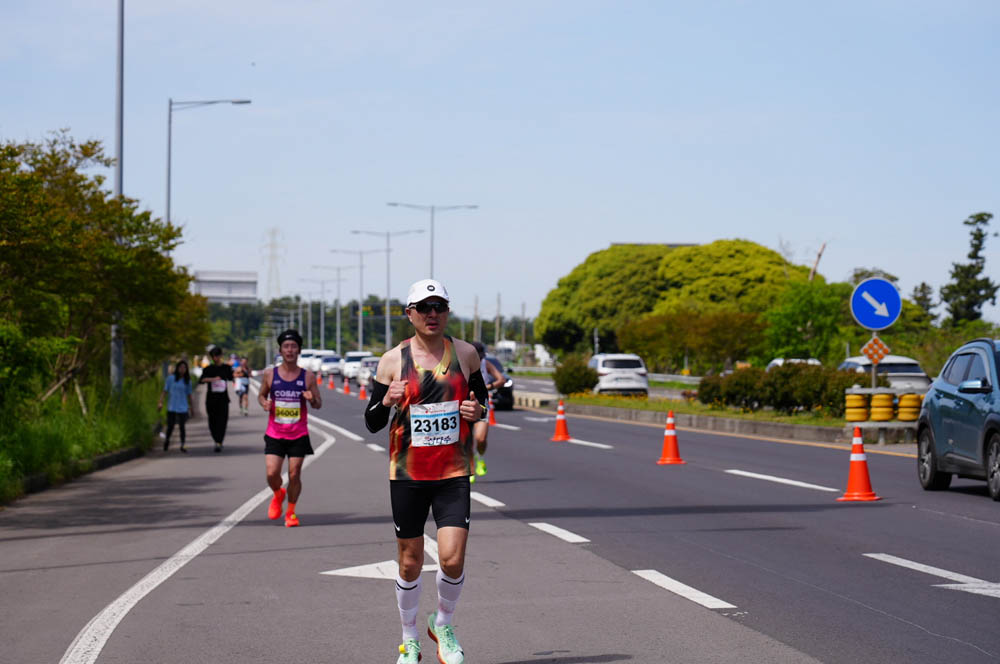 2025년_마라톤참가자_23183