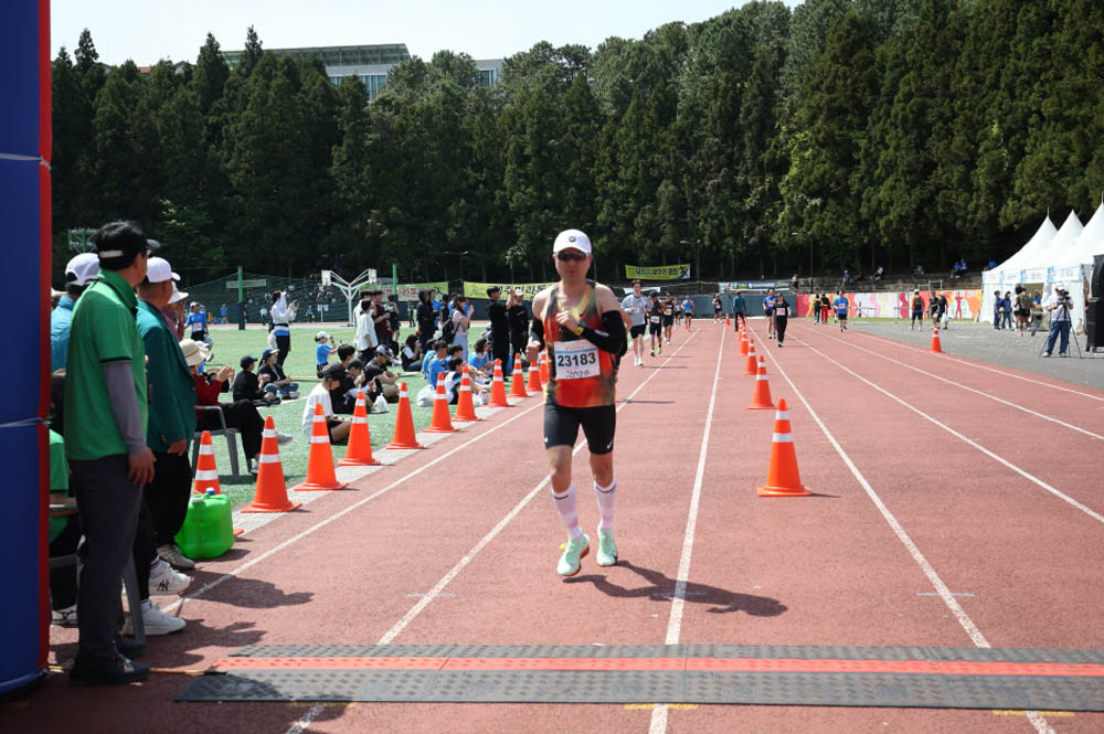 2025년_마라톤참가자_23183_1