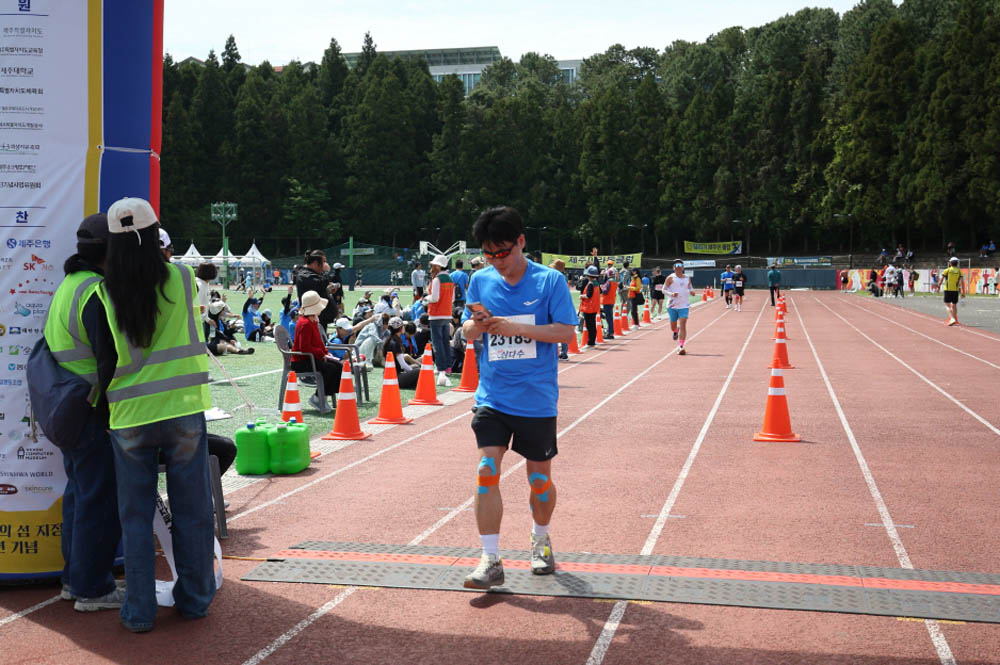 2025년_마라톤참가자_23185