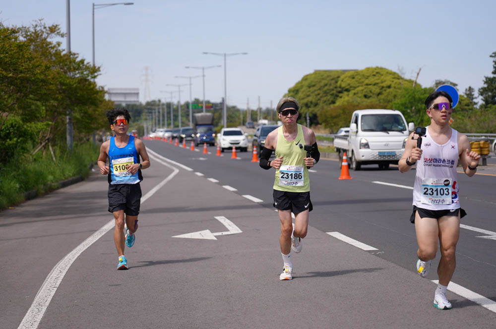 2025년_마라톤참가자_23186