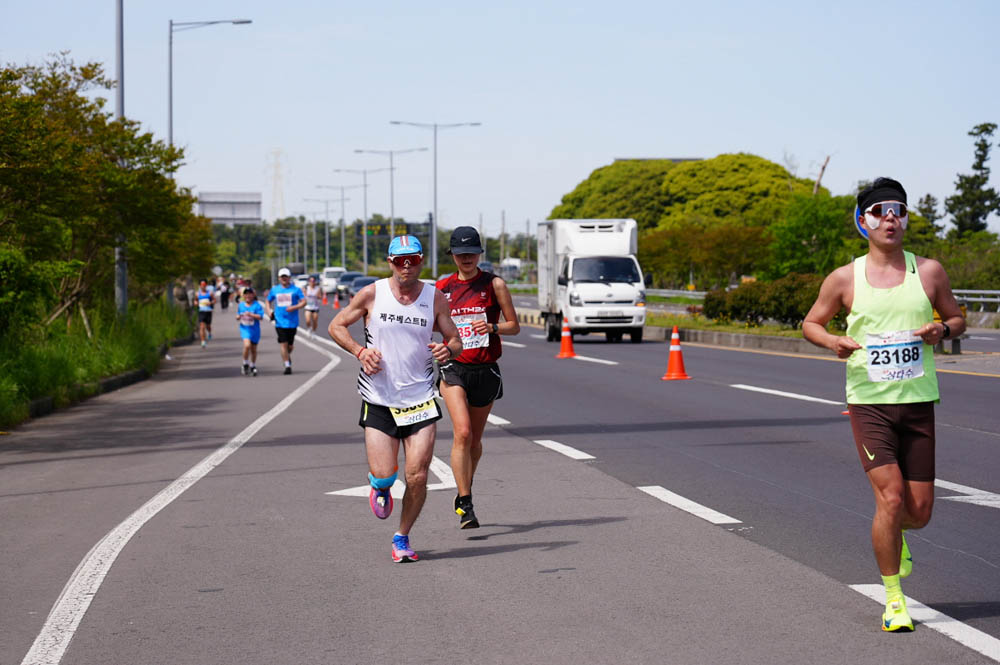 2025년_마라톤참가자_23188