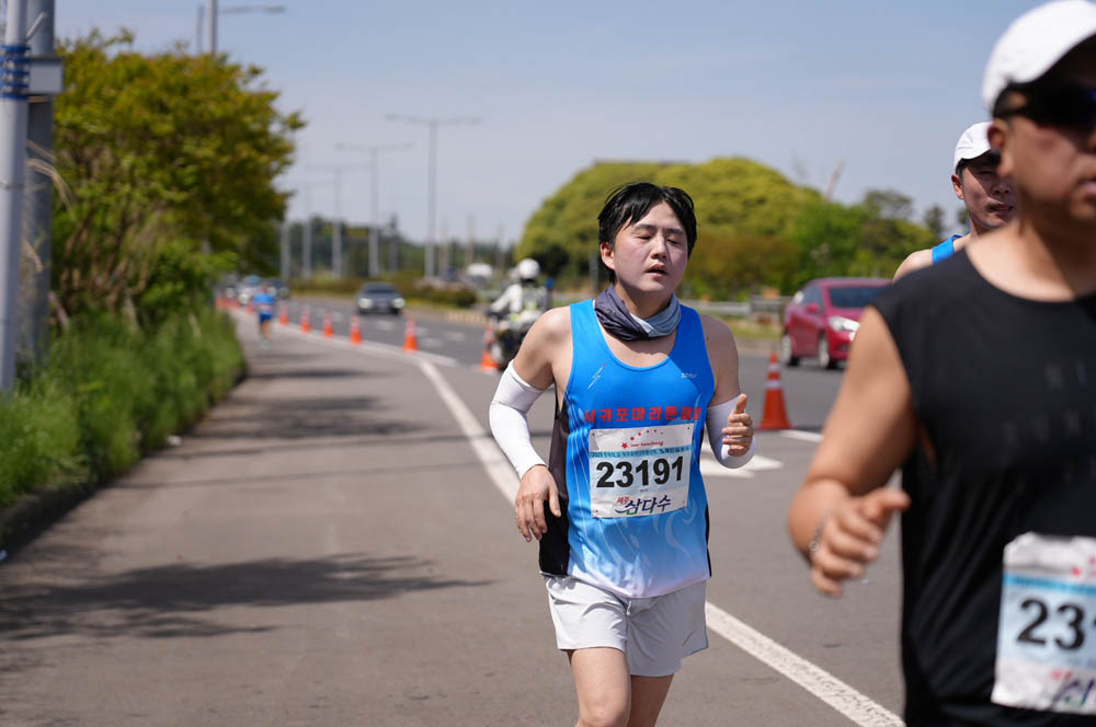 2025년_마라톤참가자_23191