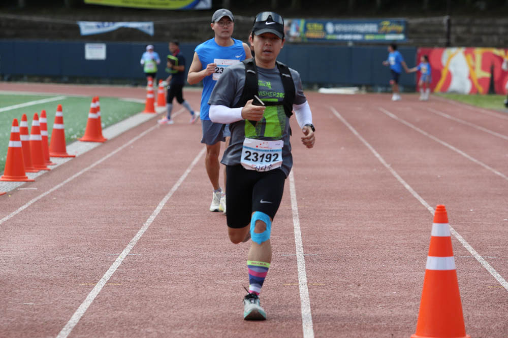 2025년_마라톤참가자_23192_1