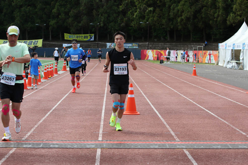 2025년_마라톤참가자_23193