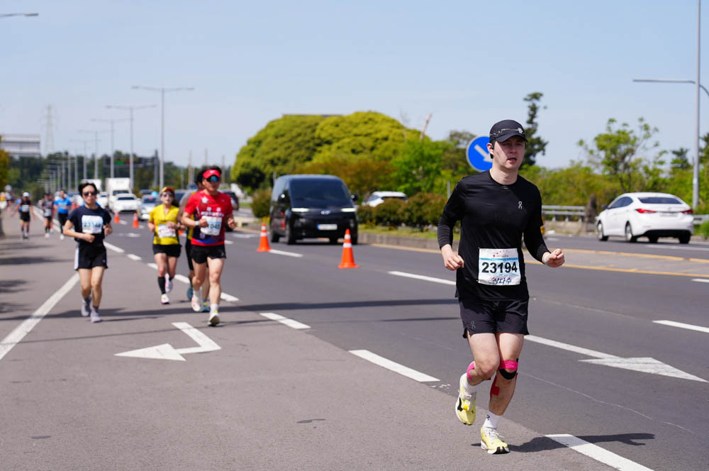 2025년_마라톤참가자_23194