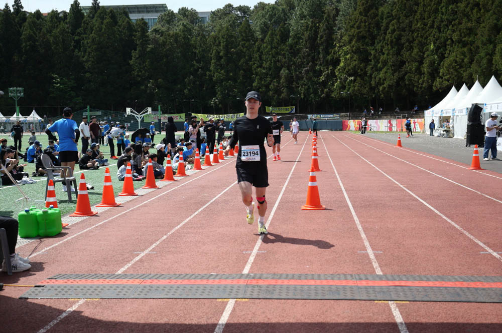 2025년_마라톤참가자_23194_1