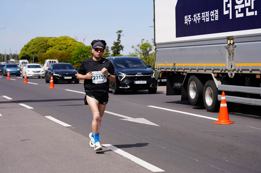 2025년_마라톤참가자_23195