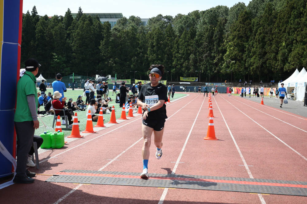2025년_마라톤참가자_23195_1