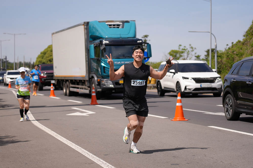 2025년_마라톤참가자_23197