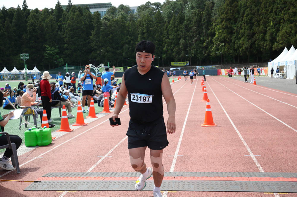 2025년_마라톤참가자_23197_1