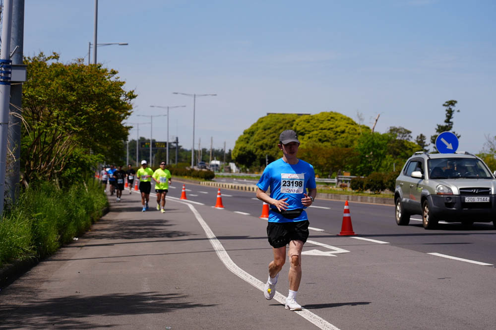 2025년_마라톤참가자_23198