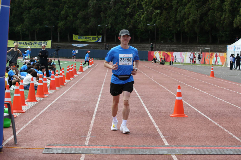 2025년_마라톤참가자_23198_1
