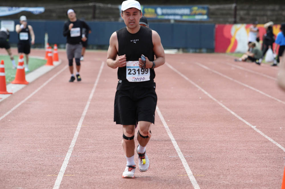 2025년_마라톤참가자_23199_1
