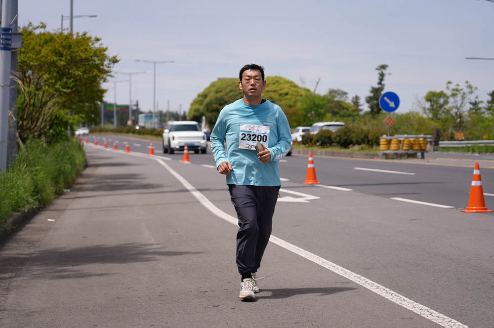 2025년_마라톤참가자_23200