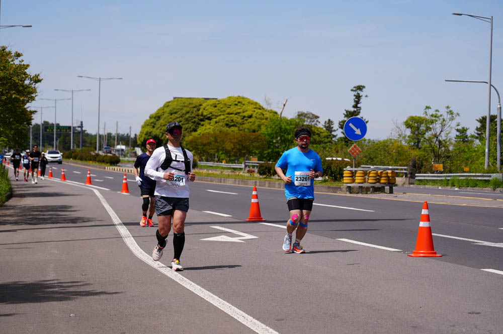2025년_마라톤참가자_23201