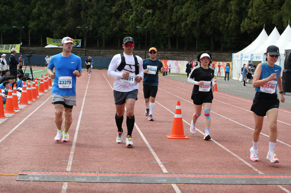 2025년_마라톤참가자_23201_1