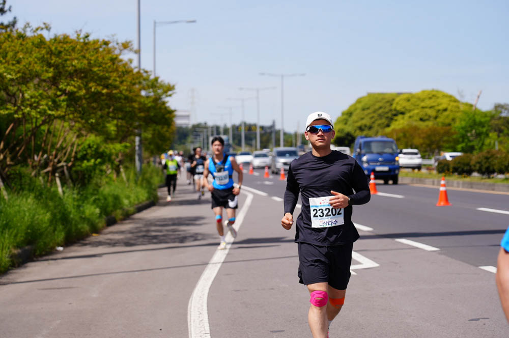 2025년_마라톤참가자_23202