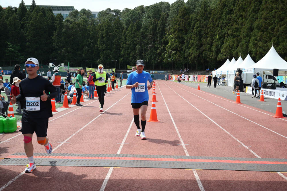 2025년_마라톤참가자_23202_1
