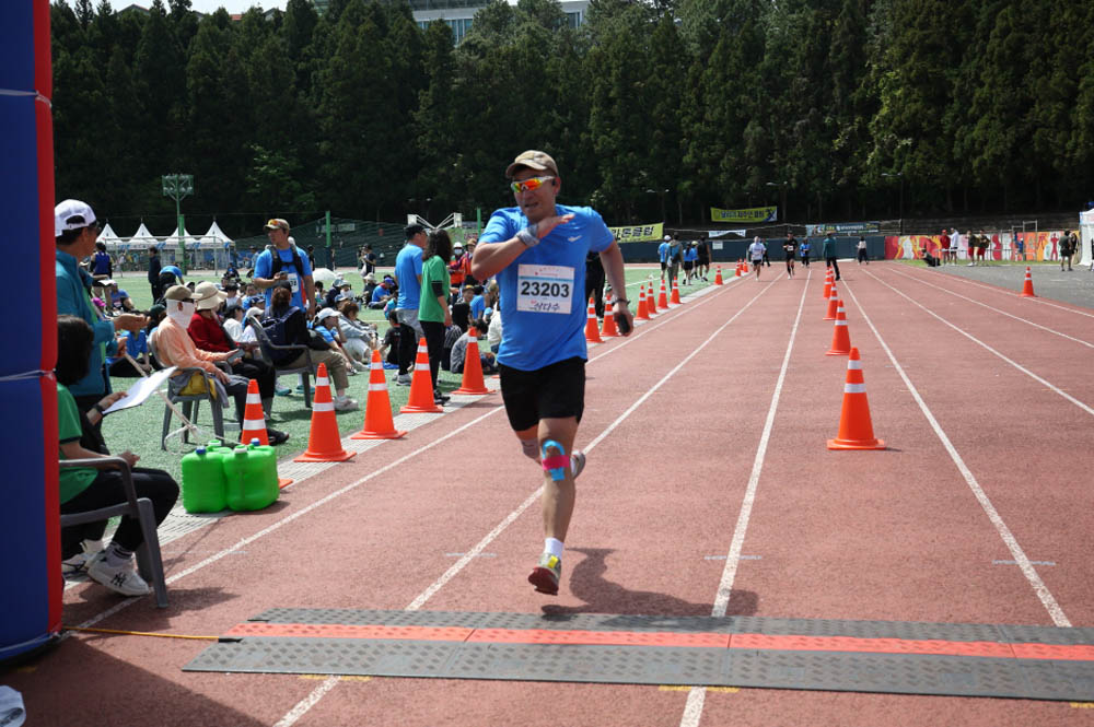 2025년_마라톤참가자_23203