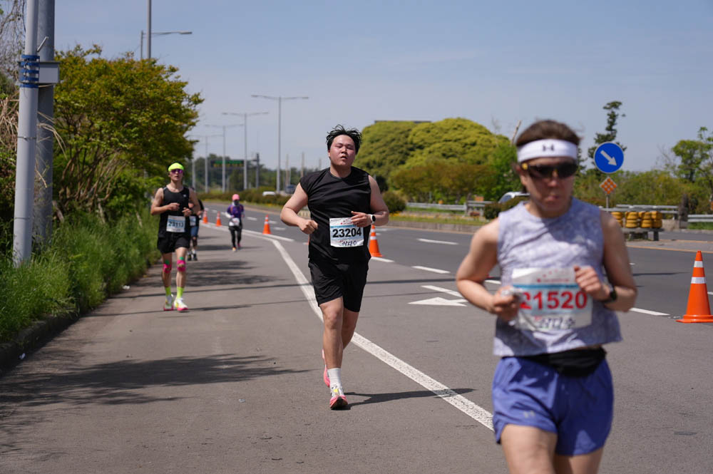 2025년_마라톤참가자_23204