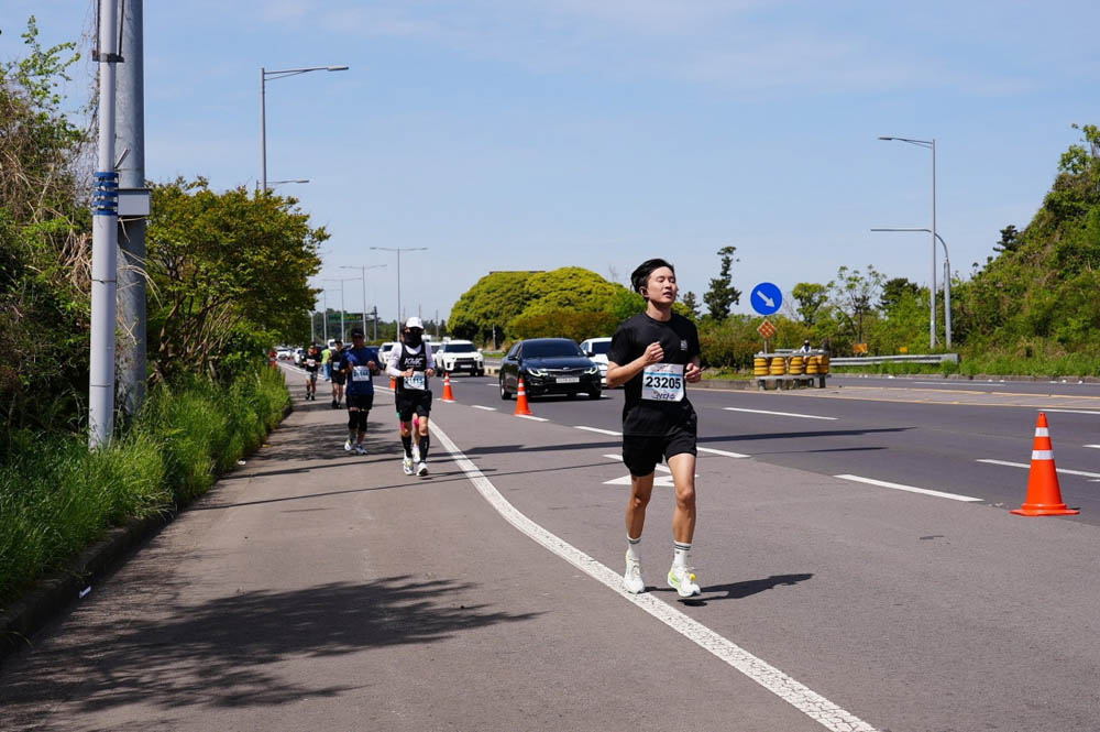 2025년_마라톤참가자_23205
