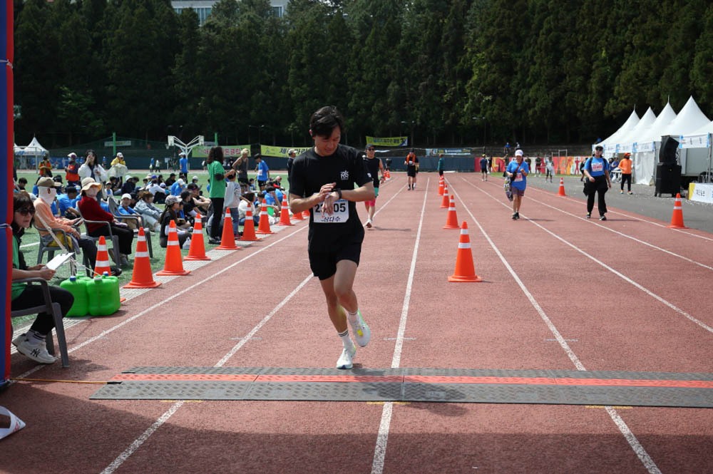 2025년_마라톤참가자_23205_1