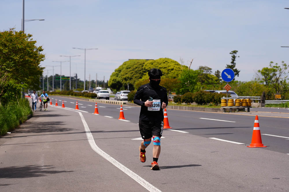 2025년_마라톤참가자_23206