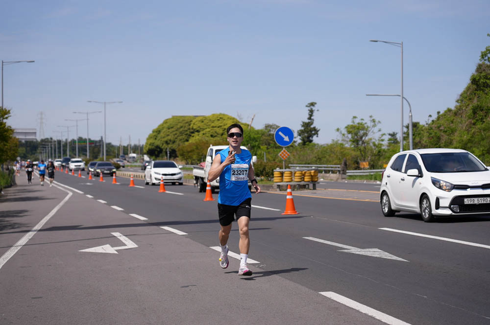 2025년_마라톤참가자_23207