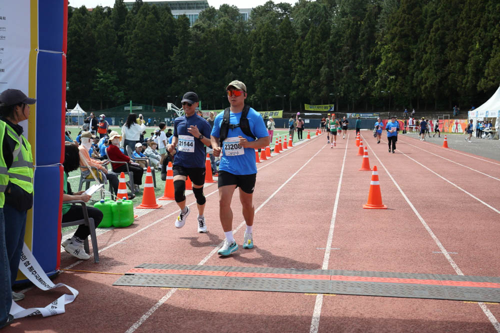 2025년_마라톤참가자_23208
